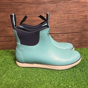 Huk Rogue Wave Fishing Boots